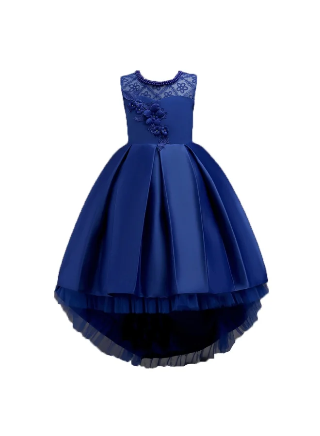 Bidani Ana Maria Blue Collection